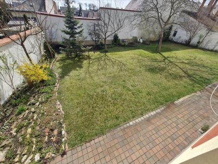 Kiadó lakás - Debrecen - Fotó 4