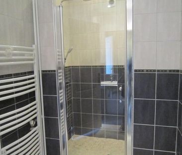 T3 - Photo 2
