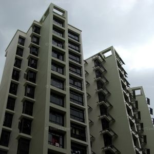 Blk 472 Segar Gardens (Bukit Panjang), HDB 4 Rooms - For Rent - Photo 3