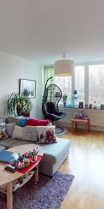 Kilbacksvägen, Skövde - Photo 3