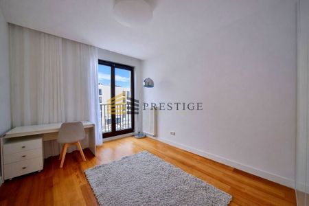 Warszawa, Śródmieście, Pokorna - Фото 2