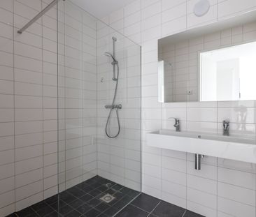 Te huur: Laan van Meerdervoort 55 C5 - Photo 5