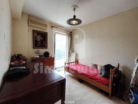 Διαμέρισμα για ενοικίαση Καρέας (Βύρωνας) - Photo 5