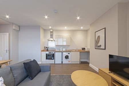 Waveney Road - Photo 4