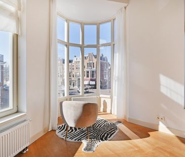 2e Schuytstraat 195D - Photo 3