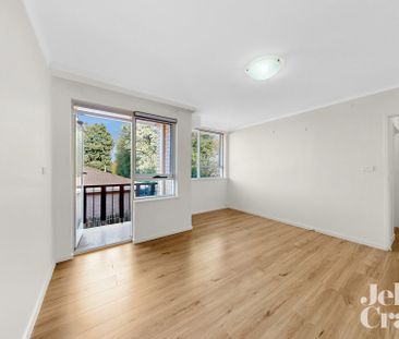 8/1216 Dandenong Road, Murrumbeena - Photo 4