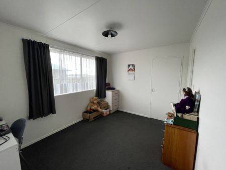 Moving into Mavora - Photo 4