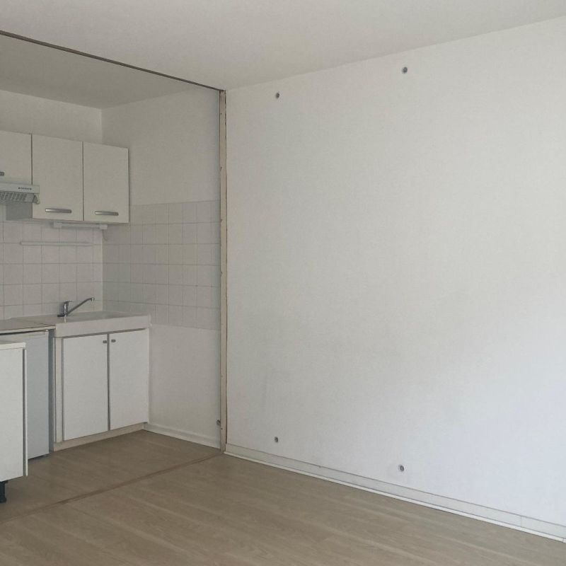 Bordeaux, 33000 - Photo 1