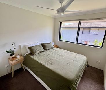 Manly Vale - Photo 6