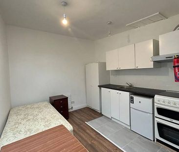 Moyne Road, Ranelagh, Dublin 6 - Photo 3