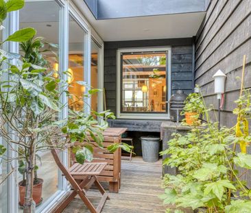 Tollensstraat 47-B, Oude Noorden, 3035NC, Rotterdam - Photo 5