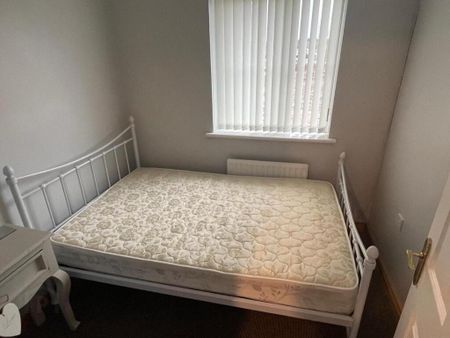 108 Carrickvale Manor, Lurgan, Craigavon, BT66 8NY - Photo 4