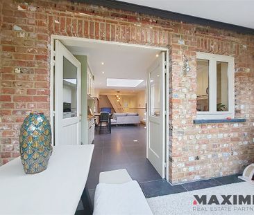 Huis te huur in Eeklo - Foto 2