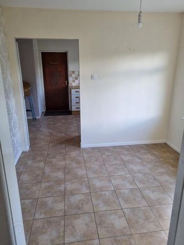 1 Gortmessan Lane, Coa Road, Enniskillen, BT74 4BW - Photo 2