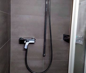 Disponible de suite Joli studio dans une résidence moderne - Foto 3