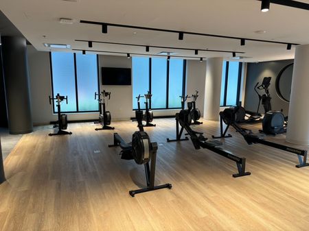 505 Rue de l'Escale - Photo 5