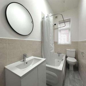 Athol Road, Whalley Range, Manchester, M16 - Photo 3