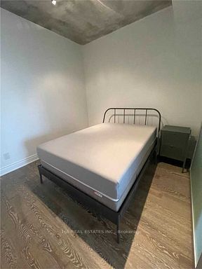 For Lease - 608 Richmond Street Unit# 901, Toronto, Ontario - Photo 3