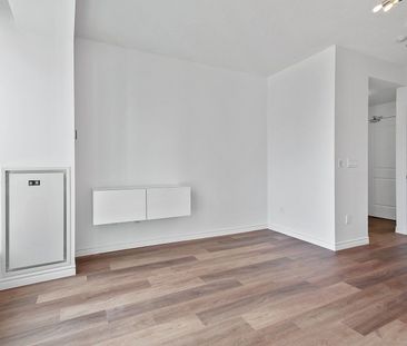 For Lease - 628 Fleet Street Unit# 534, Toronto, Ontario - Photo 5