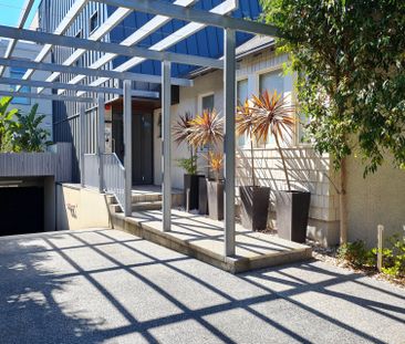 2/138A Alma Road, St Kilda East - Photo 5