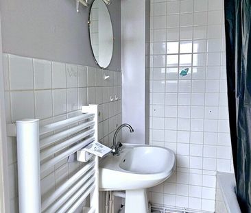 27000, Évreux - Photo 5