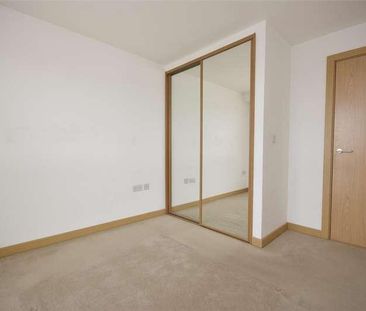 Canon Court, Manor Road, Wallington, Surrey, SM6 - Photo 2