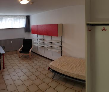 19 - Opvoe­dingstraat 159 - Photo 2