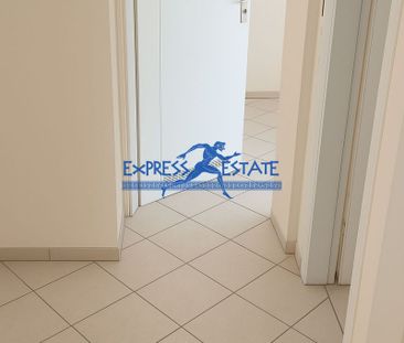Μονοκατοικία για ενοικίαση Κέντρο (Νέα Μάκρη) - Photo 2