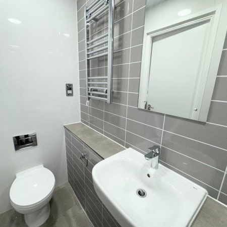 Fleet Court, Leicester, LE1 - Photo 3