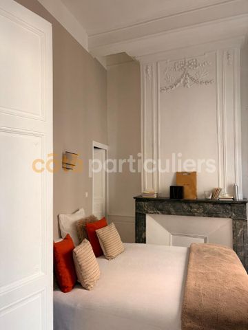 Appartement Montauban 2 pièce(s) 51.28 m2 - Photo 5