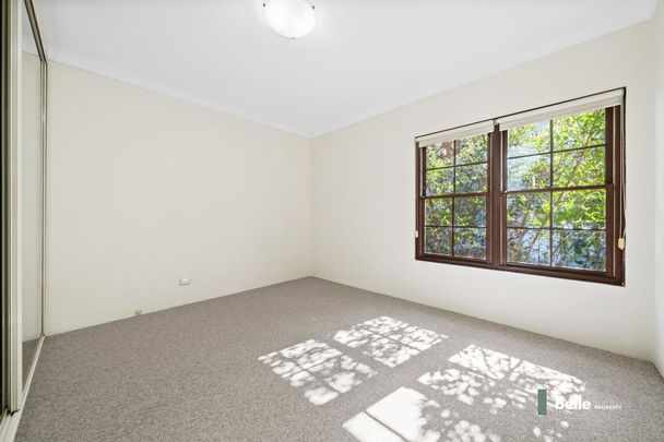 Unit 3/47 Alt Street, - Photo 1