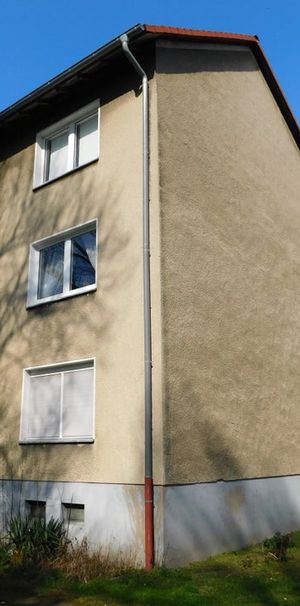 Oberkrone 19, 58455 Witten OT Heven - Foto 1