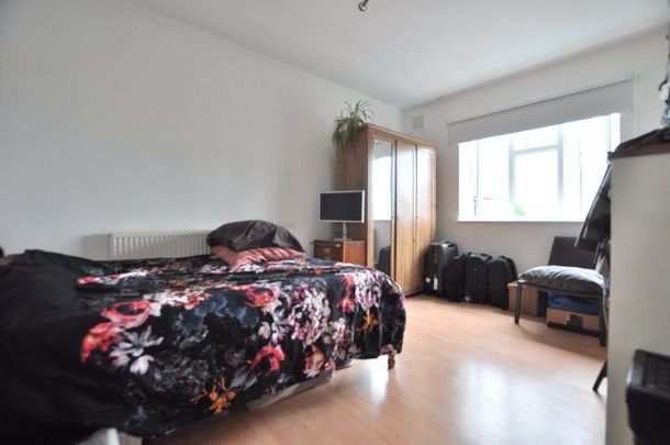 1 bedroom detached house to rent - Photo 1