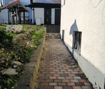 Hantverksgatan, Höör - Foto 4