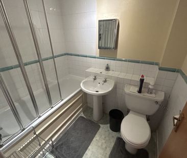 Upper Priory Street - Photo 3