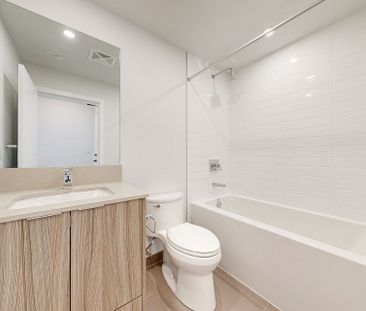 For Lease - 430 Square One Drive Unit# 1403, Mississauga, Ontario - Photo 5