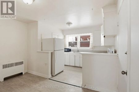 3 - 1171 MERIVALE ROAD - Photo 3