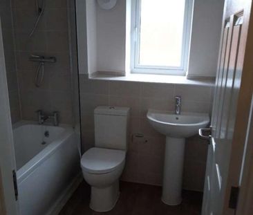 Wincanton Street, Liverpool, L15 - Photo 6