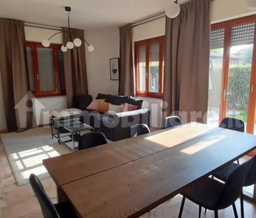Villa unifamiliare via Camillo Benso di Cavour, Centro, Forte dei M... - Photo 2