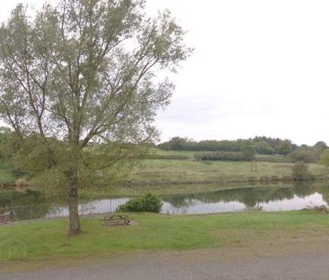 Chalet 5 197 Loughan Road, Coleraine, BT52 1UD - Photo 5