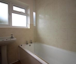 College Road, Canterbury, CT1 1QX, Kent - Photo 3