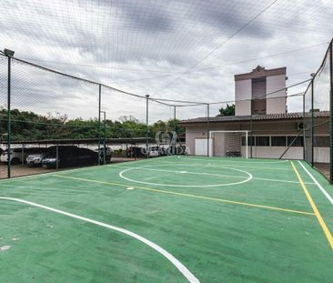 Apartamento para aluguel, 2 quartos, Alto Petrópolis - Porto Alegre... - Foto 6