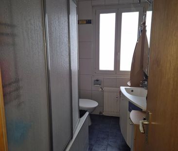 3.5 Zimmer, 85 m², 1. Stock - Photo 6