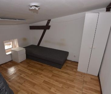 Mieszkanie Chorzów Batory powierzchnia 90.0 m² C234-WM-89156 - Фото 6