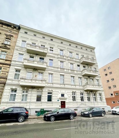 Mieszkanie z duszą w Centrum - dostępne od zaraz! - Фото 4