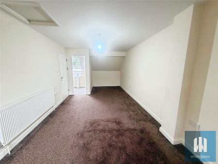 3 bedroom terraced house to rent - Photo 4