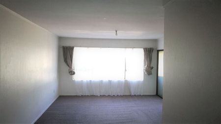 Cosy & Affordable Pakuranga 2 Beddy - Photo 4