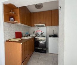 Studio/Γκαρσονιέρα για ενοικίαση - Εύοσμος - Photo 4