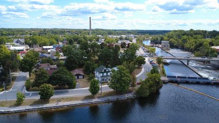 For Lease - 134 Water Street, Selwyn, Ontario - Photo 4