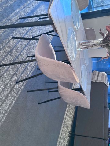 North Ryde - Photo 4